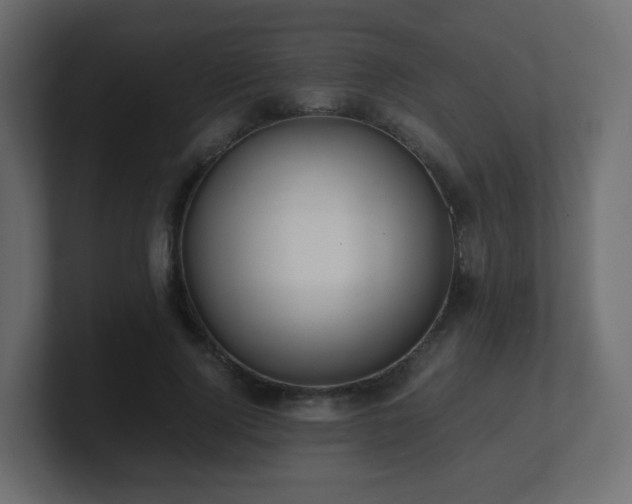 X0000101100740200806261512
