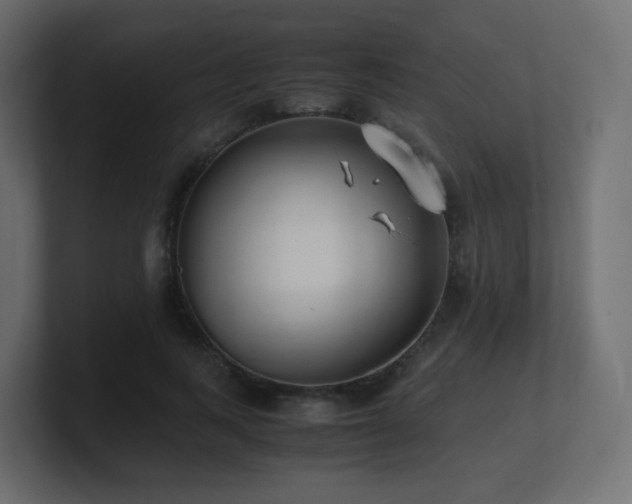 X0000101100743200806261512