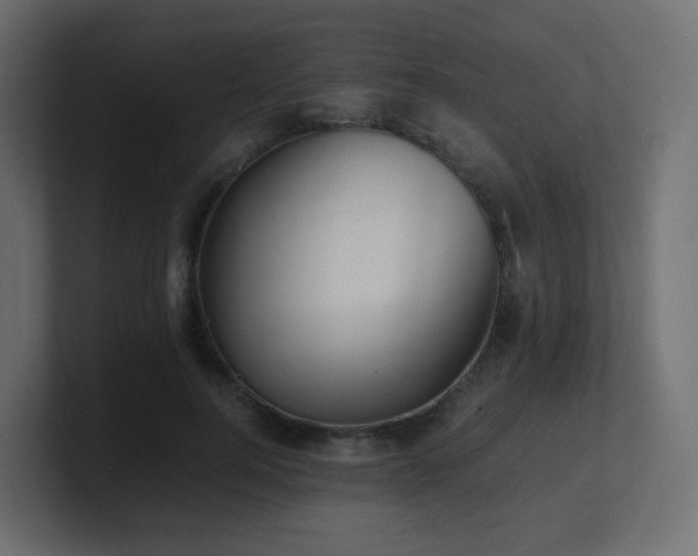 X0000101100744200806261512