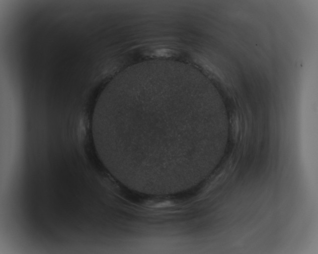 X0000101100747200806261512