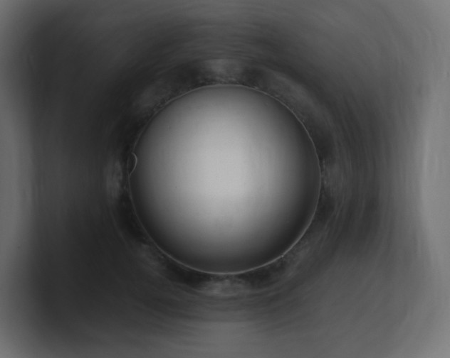X0000101100752200806261512