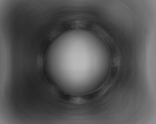 X0000101100753200806261512
