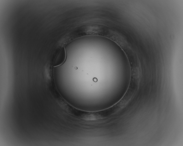 X0000101100755200806261512