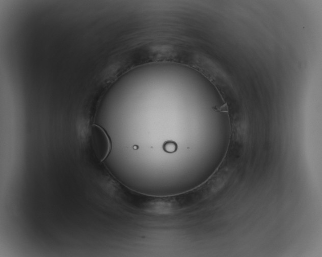 X0000101100756200806261512