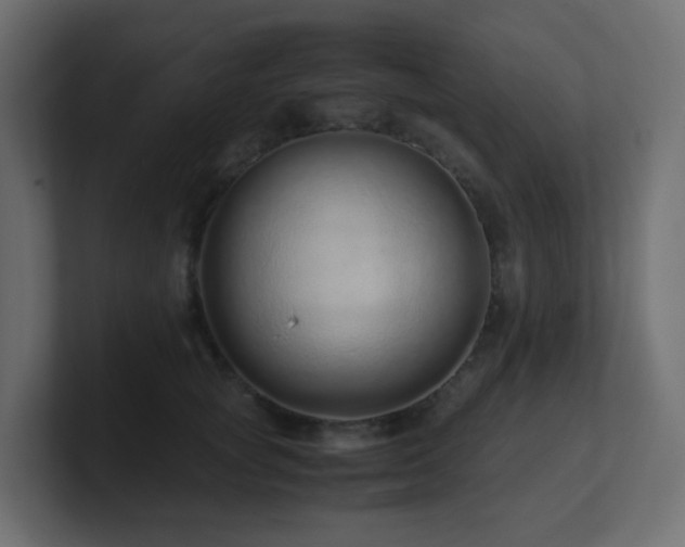 X0000101100757200806261512