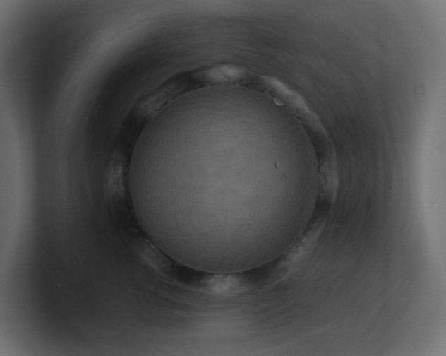 X0000101100762200806261512