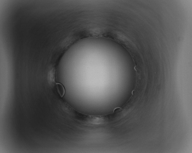 X0000101100768200806261512