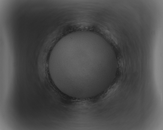 X0000101100769200806261511