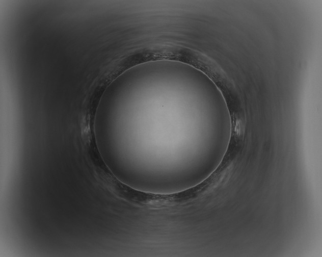 X0000101100771200806261511