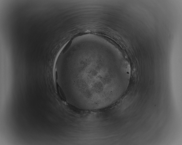 X0000101100772200806261511