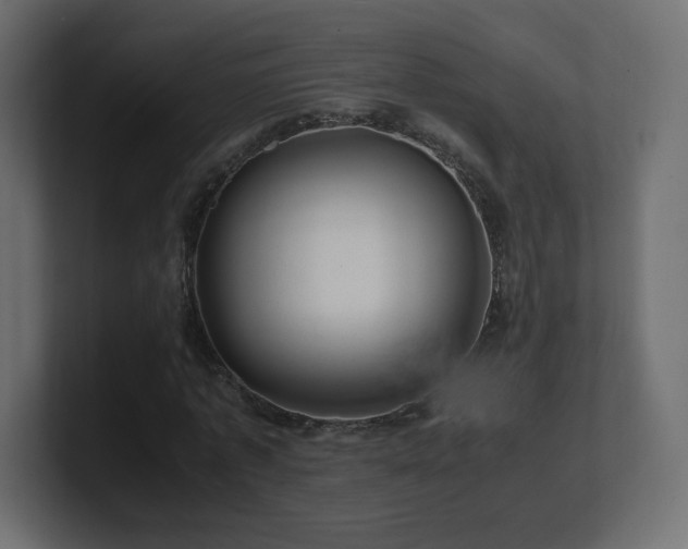 X0000101100773200806261511