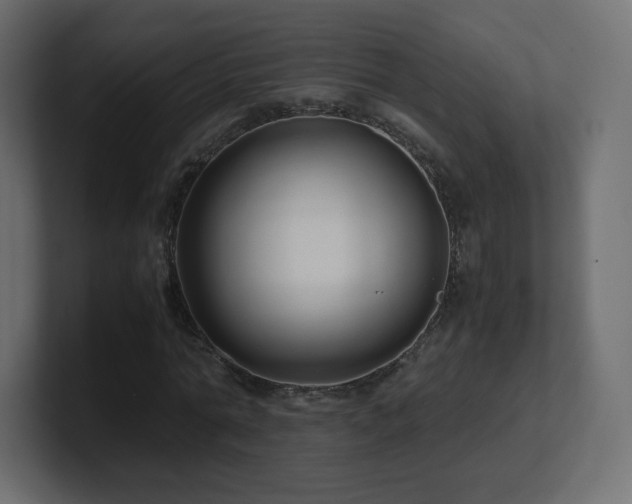 X0000101100774200806261511