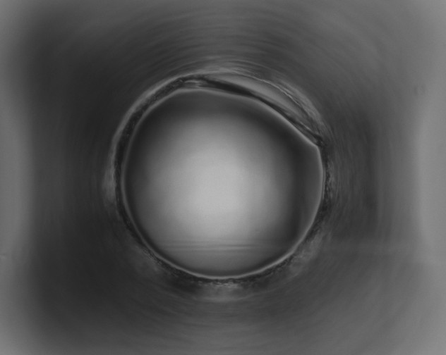 X0000101100784200806261511