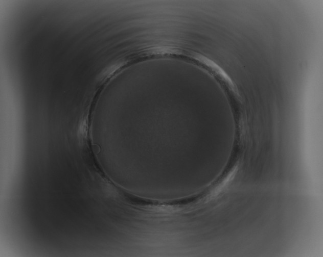 X0000101100785200806261511