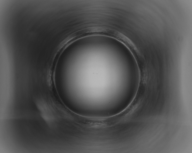 X0000101100786200806261511