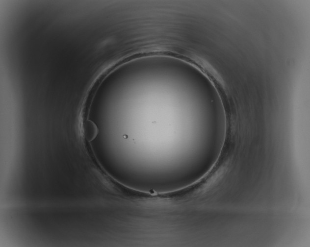 X0000101100789200806261511