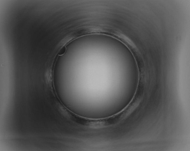 X0000101100793200806261511