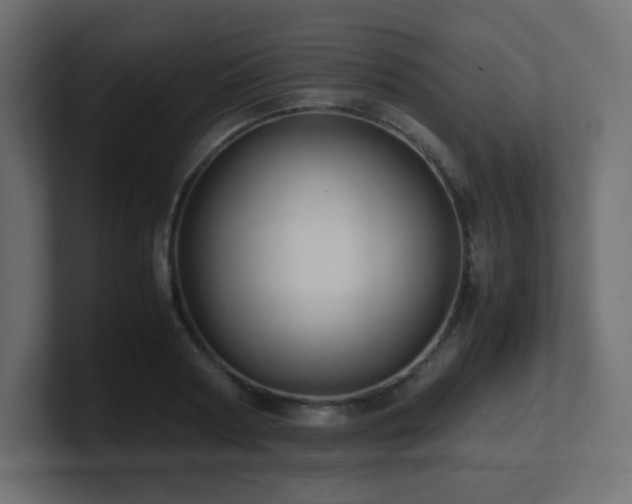 X0000101100794200806261511