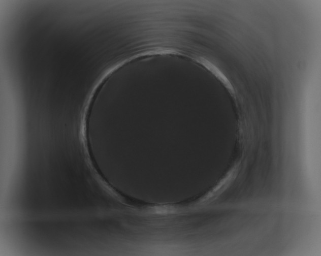 X0000101100797200806261511