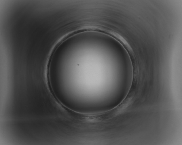 X0000101100799200806261511