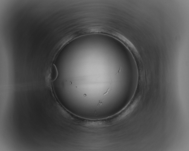 X0000101100801200806261511