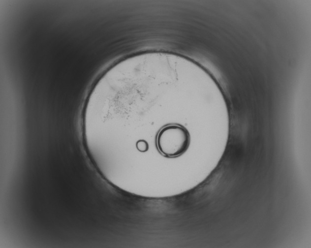 X0000101100807200806261511