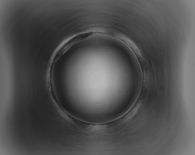 X0000101100808200806261511