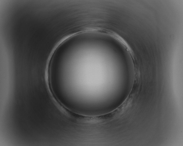 X0000101100811200806261511