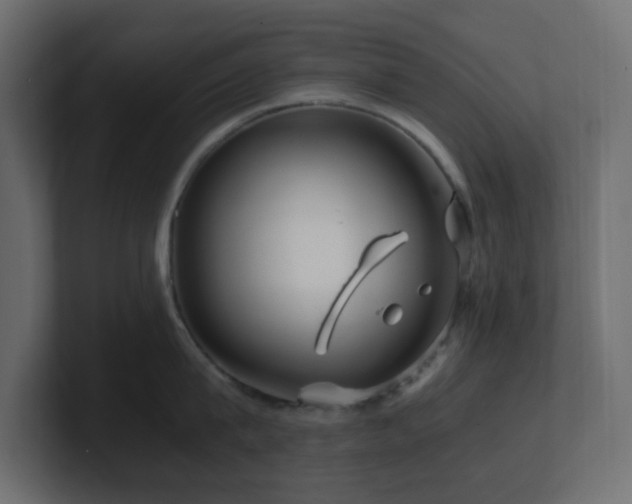 X0000101100815200806261511