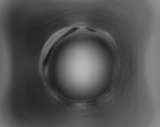 X0000101100816200806261511