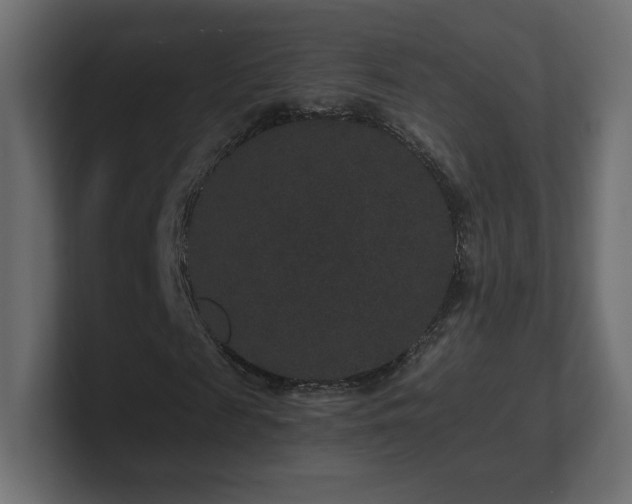 X0000101100817200806261510