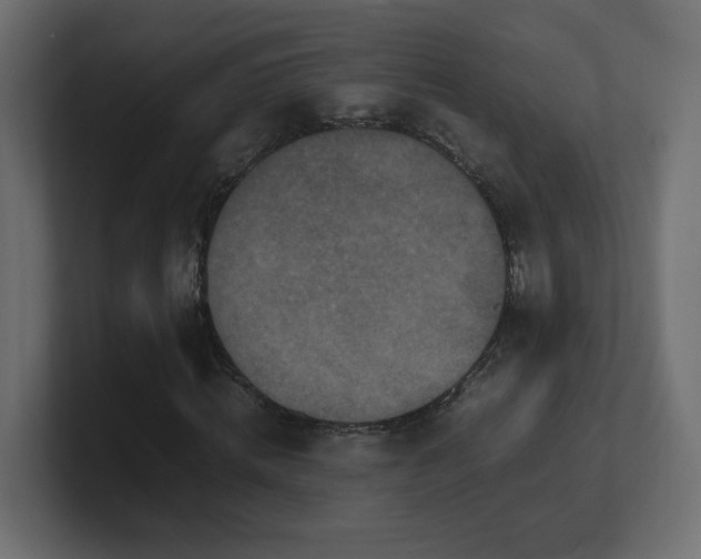 X0000101100820200806261510