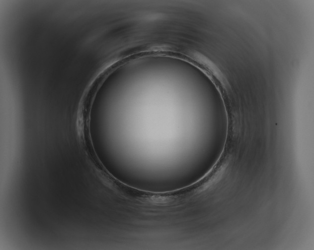 X0000101100827200806261510