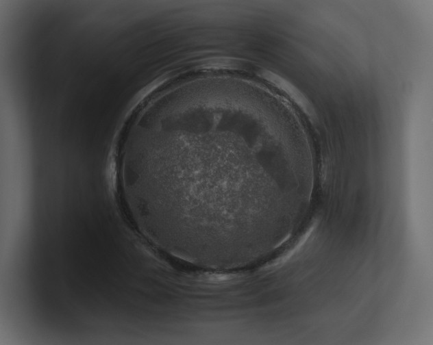 X0000101100829200806261510