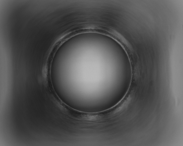 X0000101100831200806261510