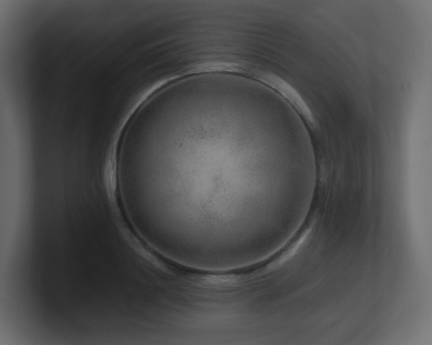 X0000101100844200806261510