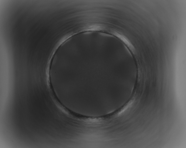 X0000101100850200806261510