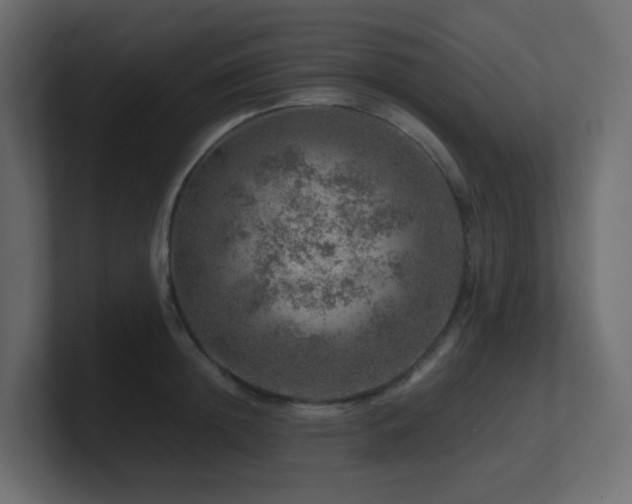 X0000101100852200806261511