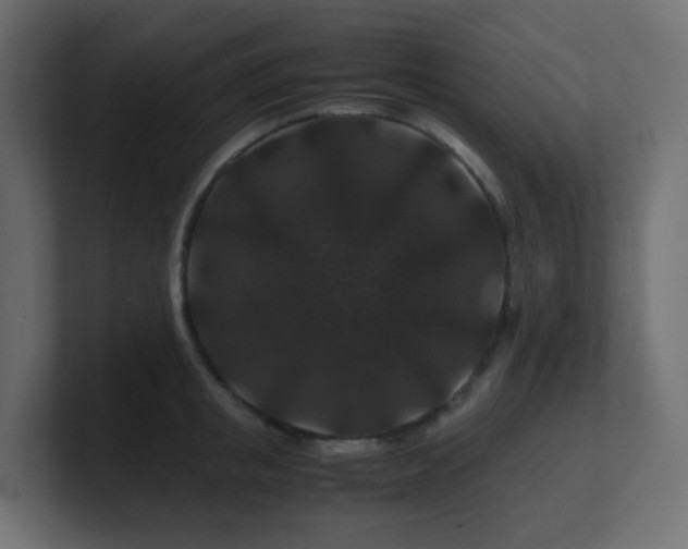 X0000101100853200806261511