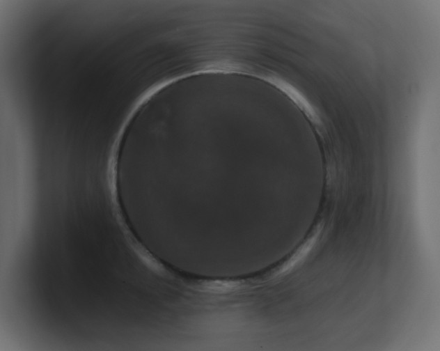 X0000101100854200806261511