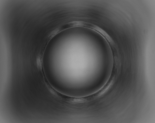 X0000101100857200806261511