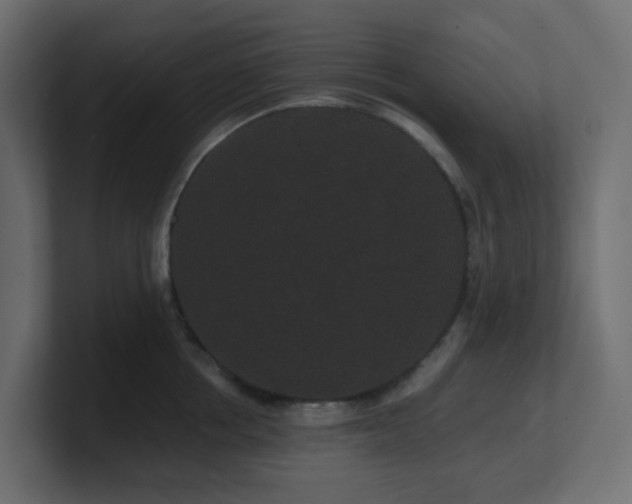 X0000101100858200806261511