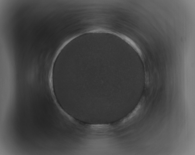 X0000101100863200806261511