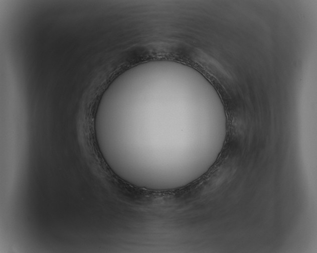 X0000101100865200806261510