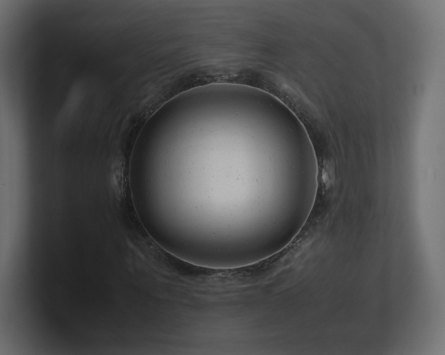 X0000101100867200806261510