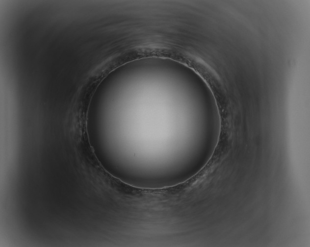 X0000101100870200806261510