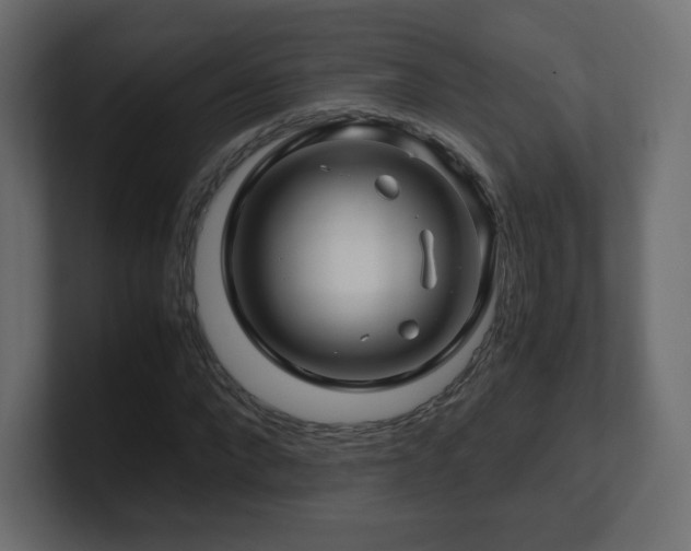 X0000101100872200806261510