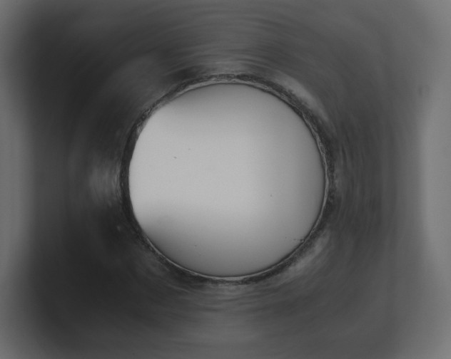 X0000101100873200806261510
