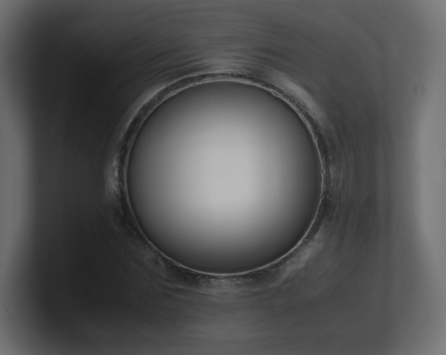 X0000101100875200806261510