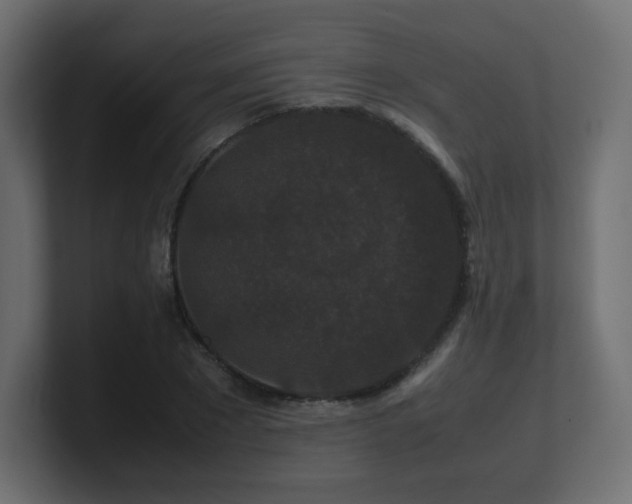 X0000101100881200806261510